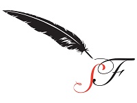 Dan Shilon - Attorney, Notary, and Mediator